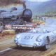 Illustration for article titled Cool picture with history, comes with #offtopic attached